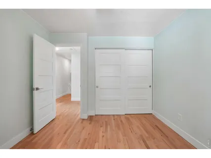 $835,000 | 4955 Cornwall Drive, Boulder, CO 80301