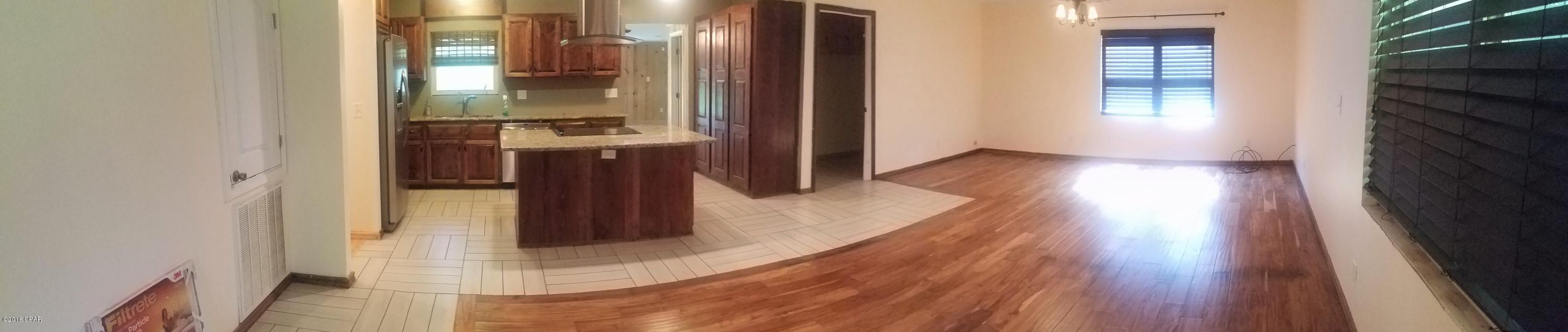7152 Gilley Road Grand Ridge, FL 32442 - Photo 20 of 34 Gallery Image 20