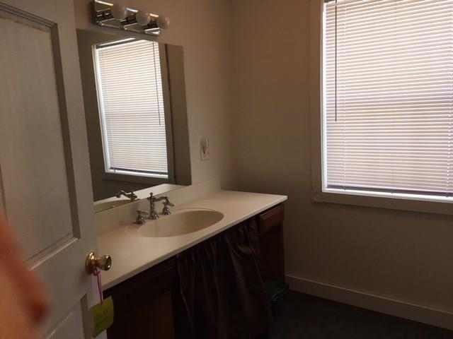 1024 Carriage Road New Portland, ME 04961 - Photo 16 of 16 Photo