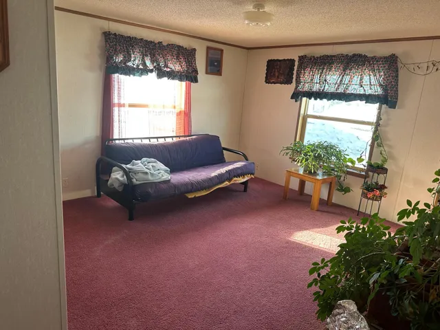 $124,900 | 760 Falcon Street, Audubon, MN 56511