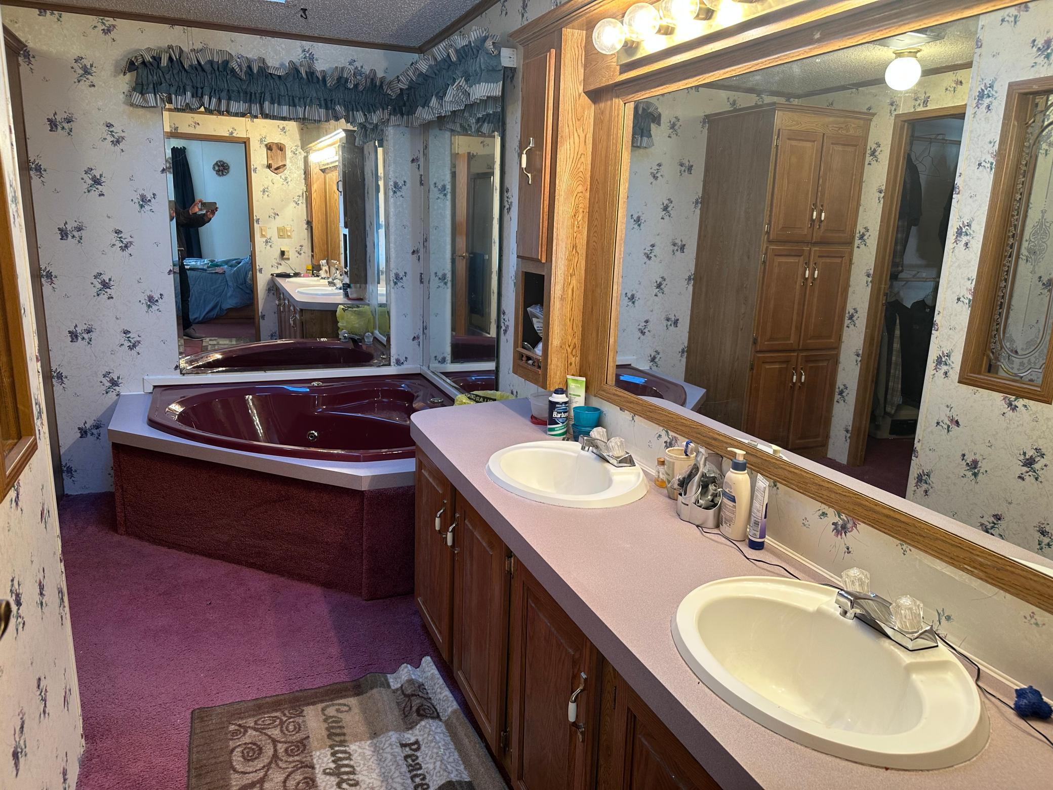 760 Falcon Street Audubon, MN 56511 - Photo 12 of 14