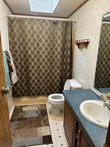 $124,900 | 760 Falcon Street, Audubon, MN 56511