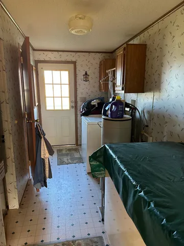 $124,900 | 760 Falcon Street, Audubon, MN 56511