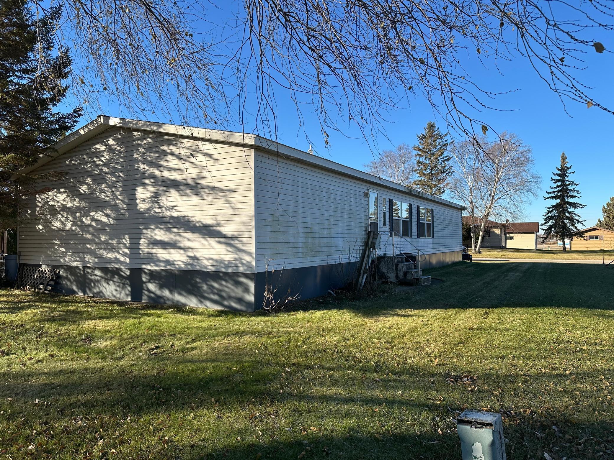 760 Falcon Street Audubon, MN 56511 - Photo 2 of 14