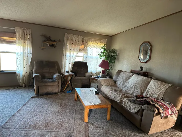 $124,900 | 760 Falcon Street, Audubon, MN 56511