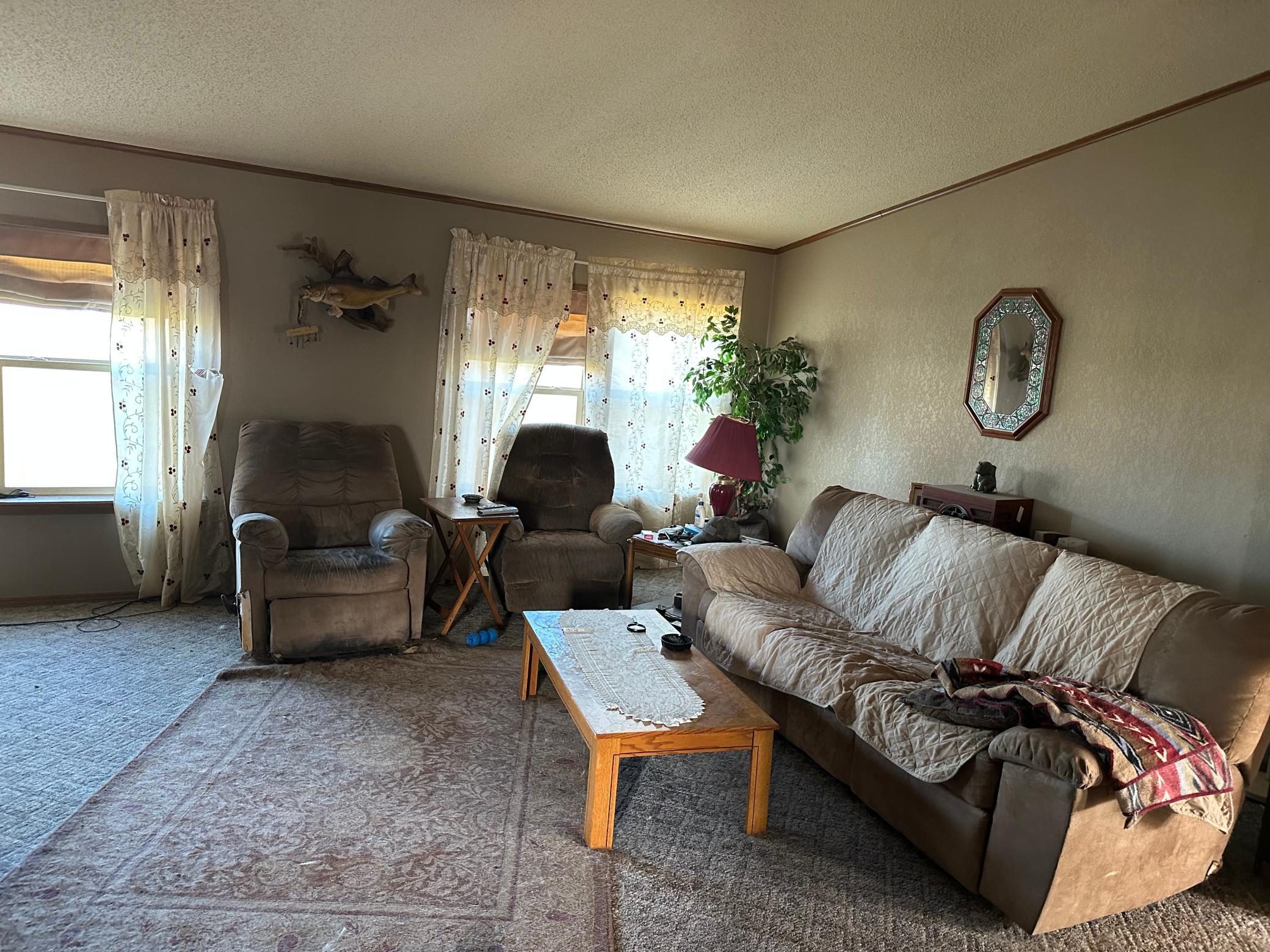 760 Falcon Street Audubon, MN 56511 - Photo 5 of 14