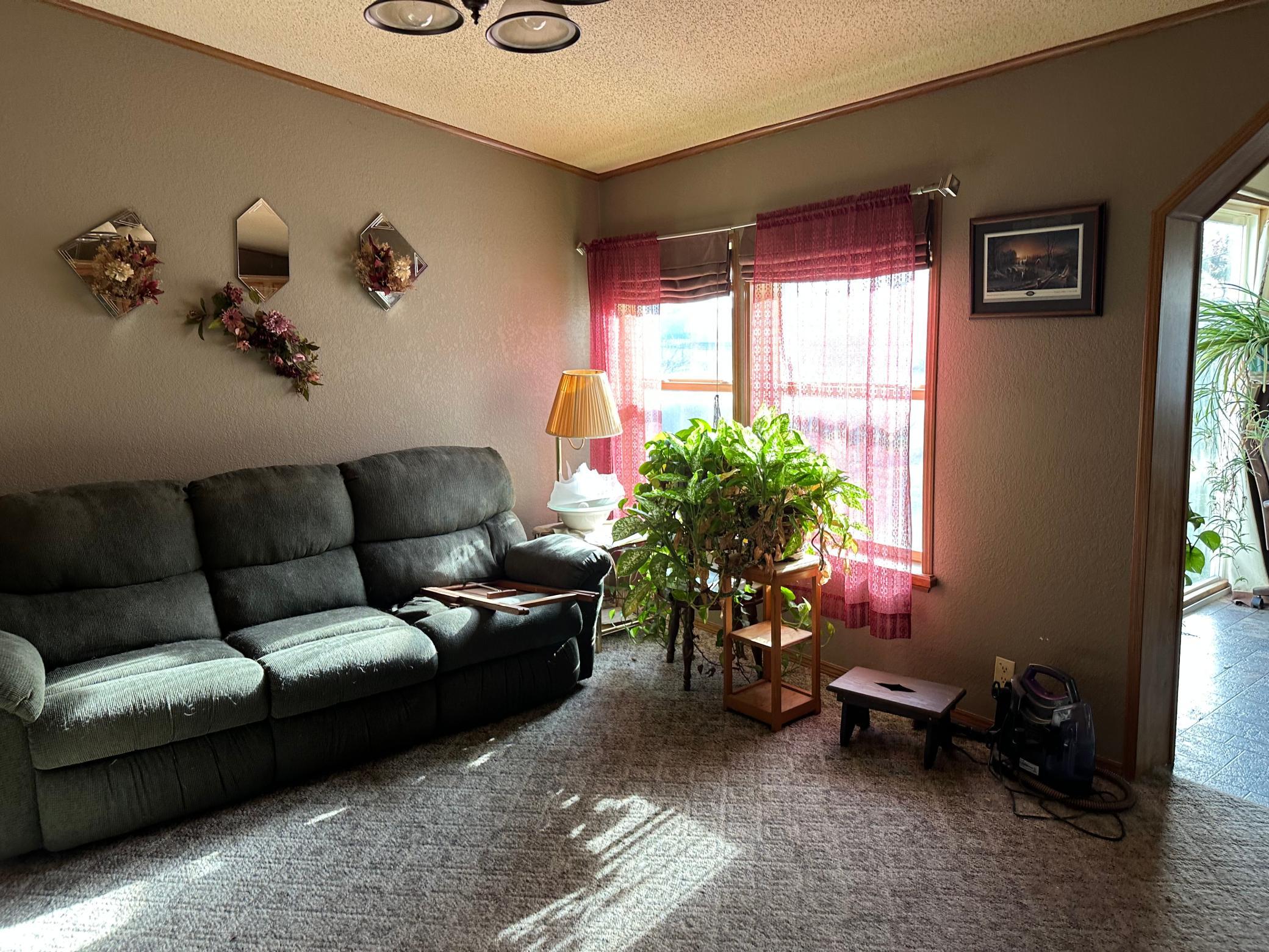 760 Falcon Street Audubon, MN 56511 - Photo 6 of 14