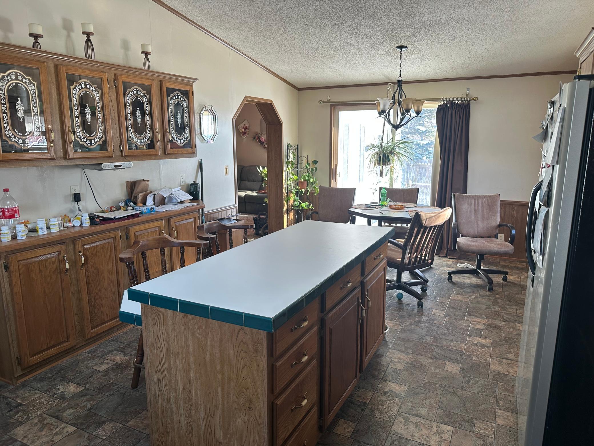 760 Falcon Street Audubon, MN 56511 - Photo 7 of 14