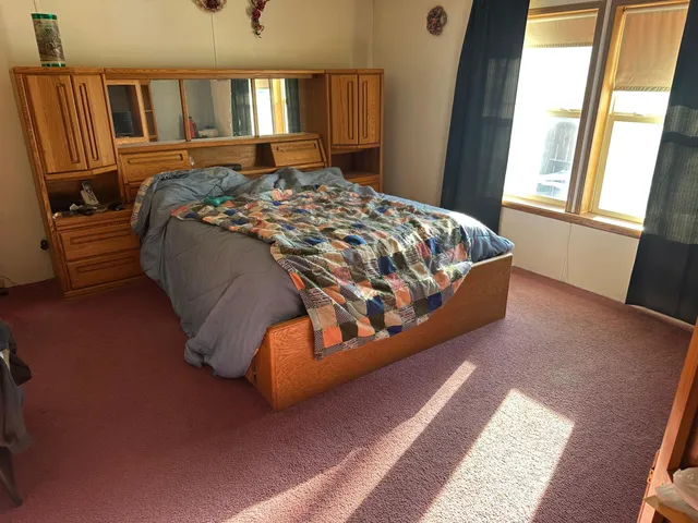 $124,900 | 760 Falcon Street, Audubon, MN 56511