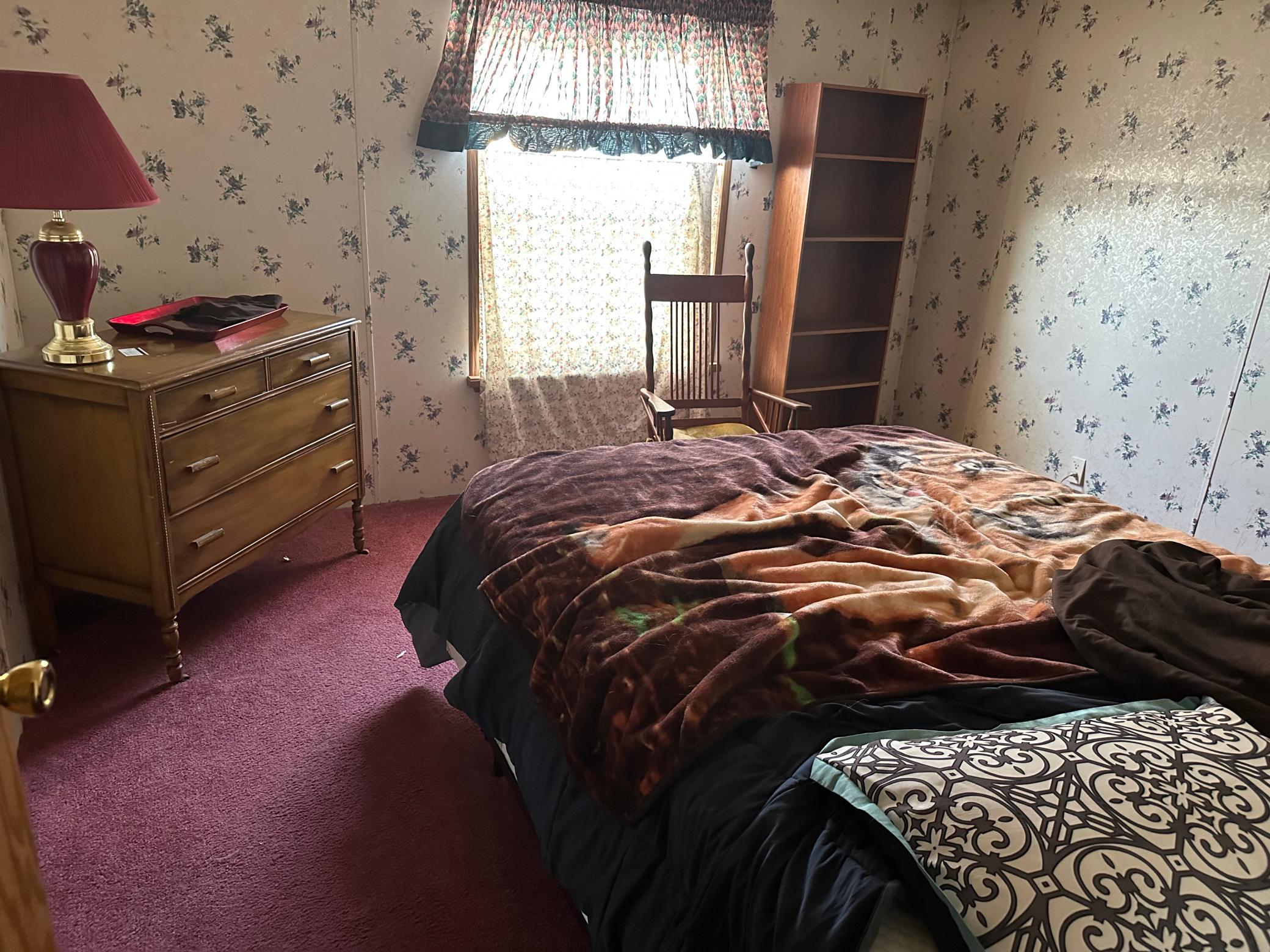 760 Falcon Street Audubon, MN 56511 - Photo 10 of 14