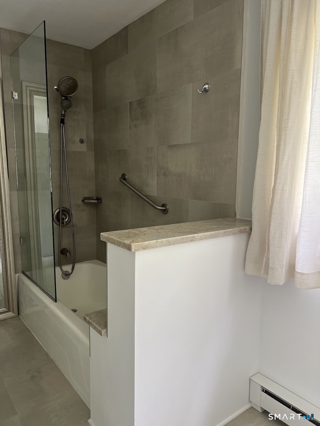 240 Skilton Road Watertown, CT 06795 - Photo 16 of 31 Gallery Image 16