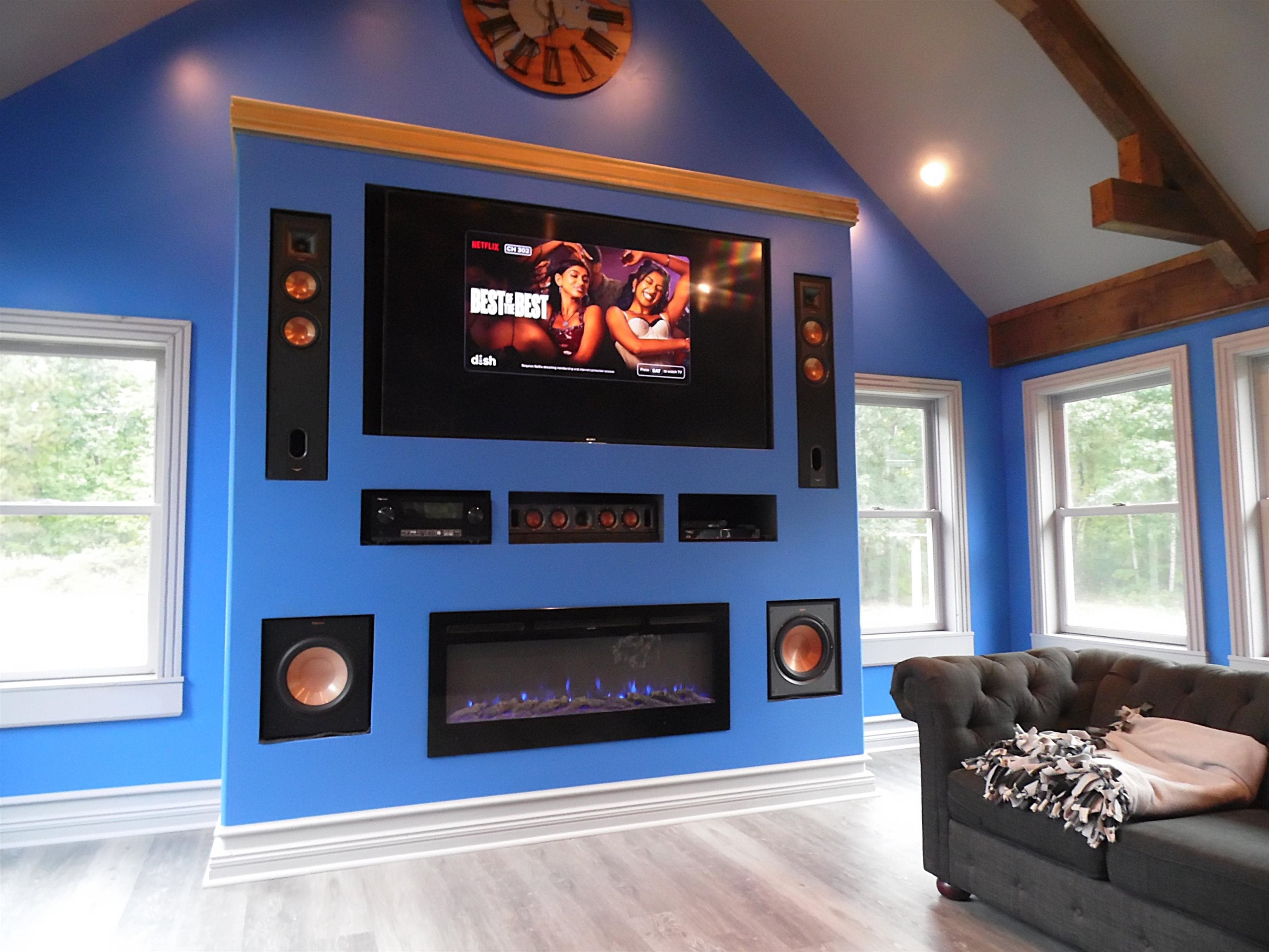 3237 Grass Lake Road Gladwin, MI 48624 - Photo 31 of 98 Gallery Image 31
