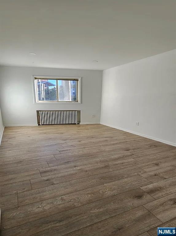 77 Main Avenue Wallington, NJ 07057 - Photo 6 of 8