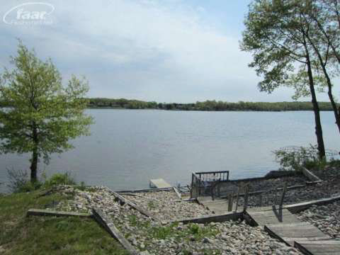 9347 Ridge Road Goodrich, MI 48438 - Photo 20 of 20 20356153-19.JPG