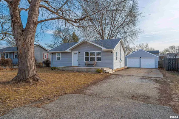 $150,000 | 112 Briargate Road, Washington, IL 61571