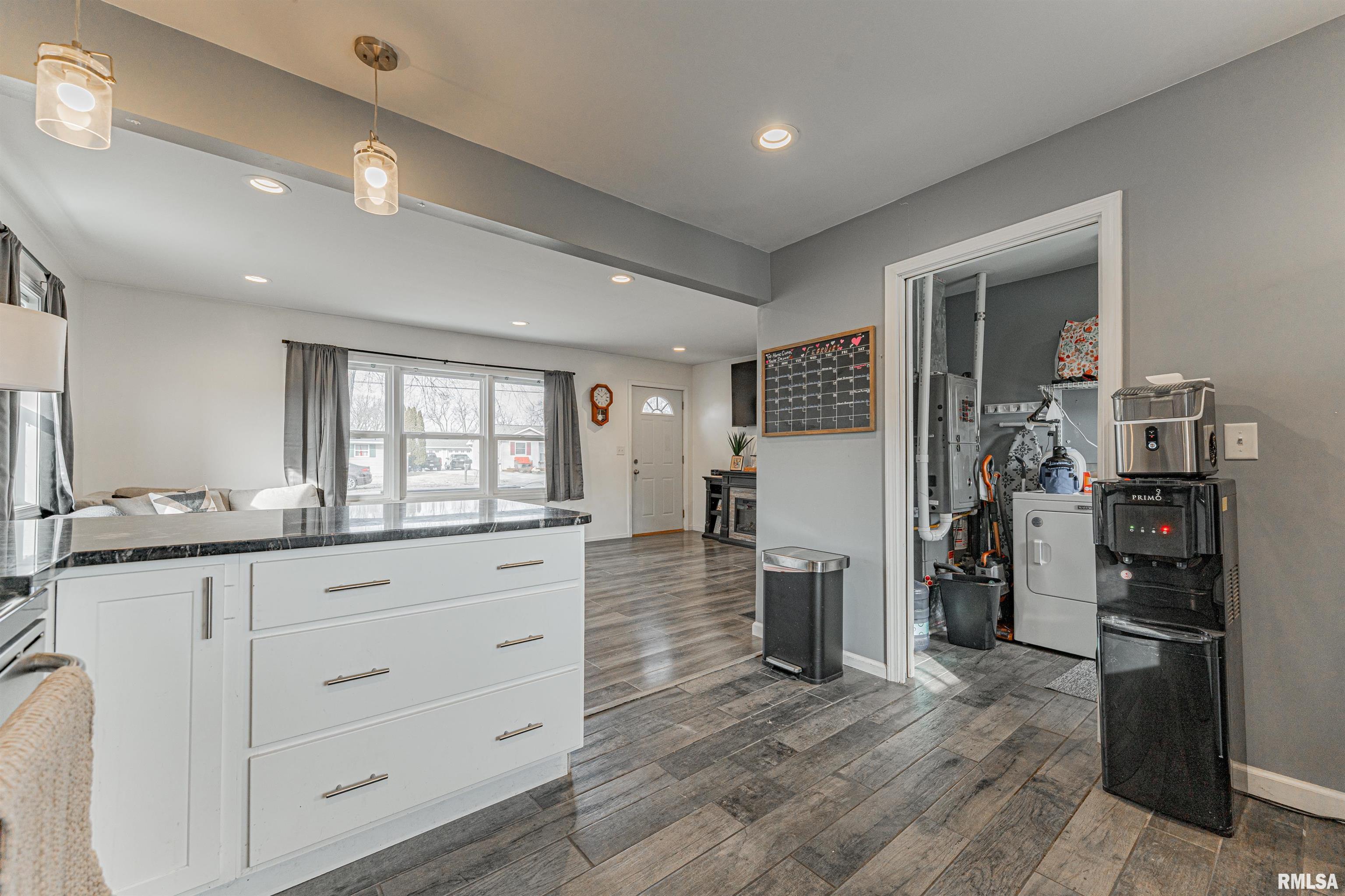 112 Briargate Road Washington, IL 61571 - Photo 11 of 16