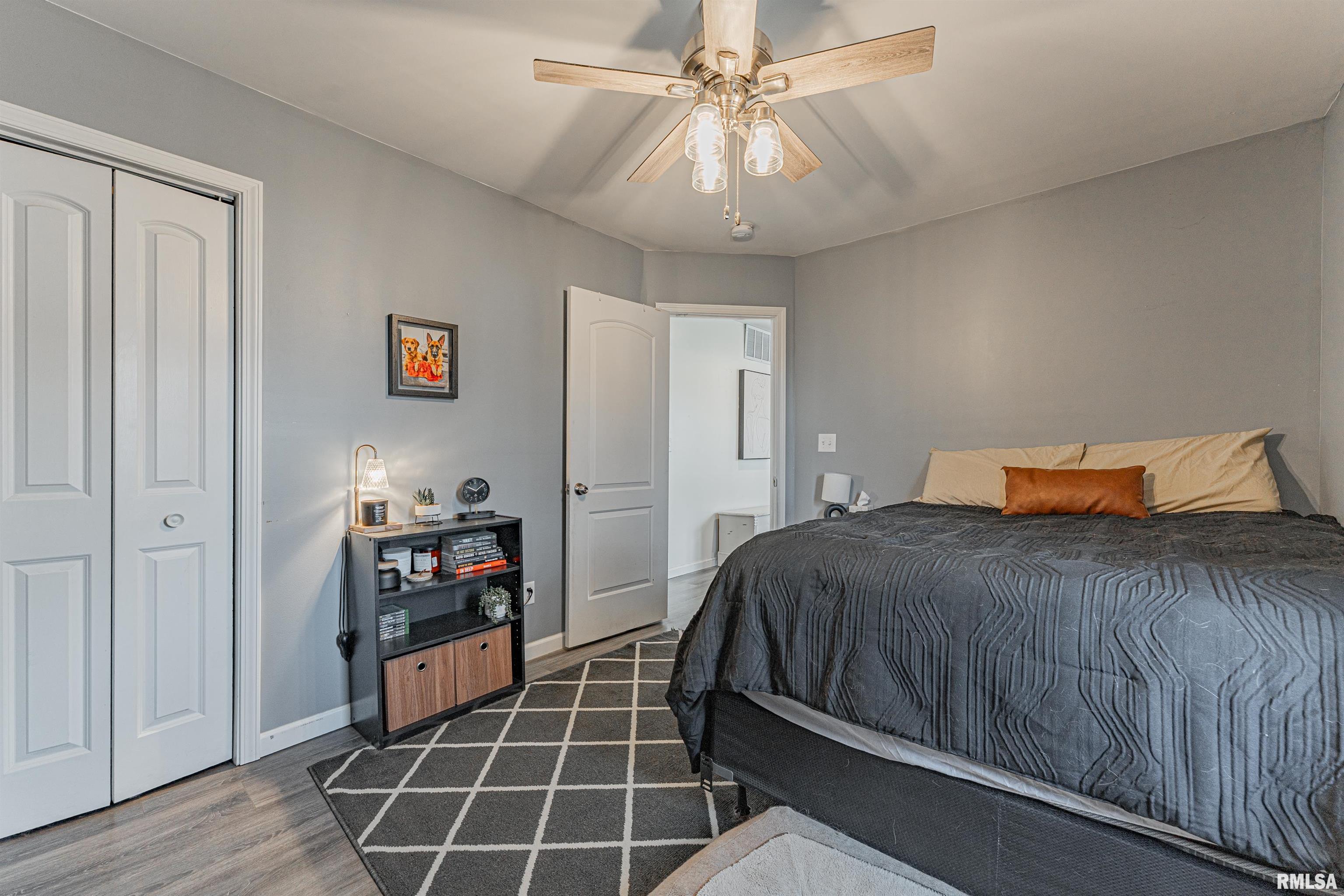 112 Briargate Road Washington, IL 61571 - Photo 12 of 16