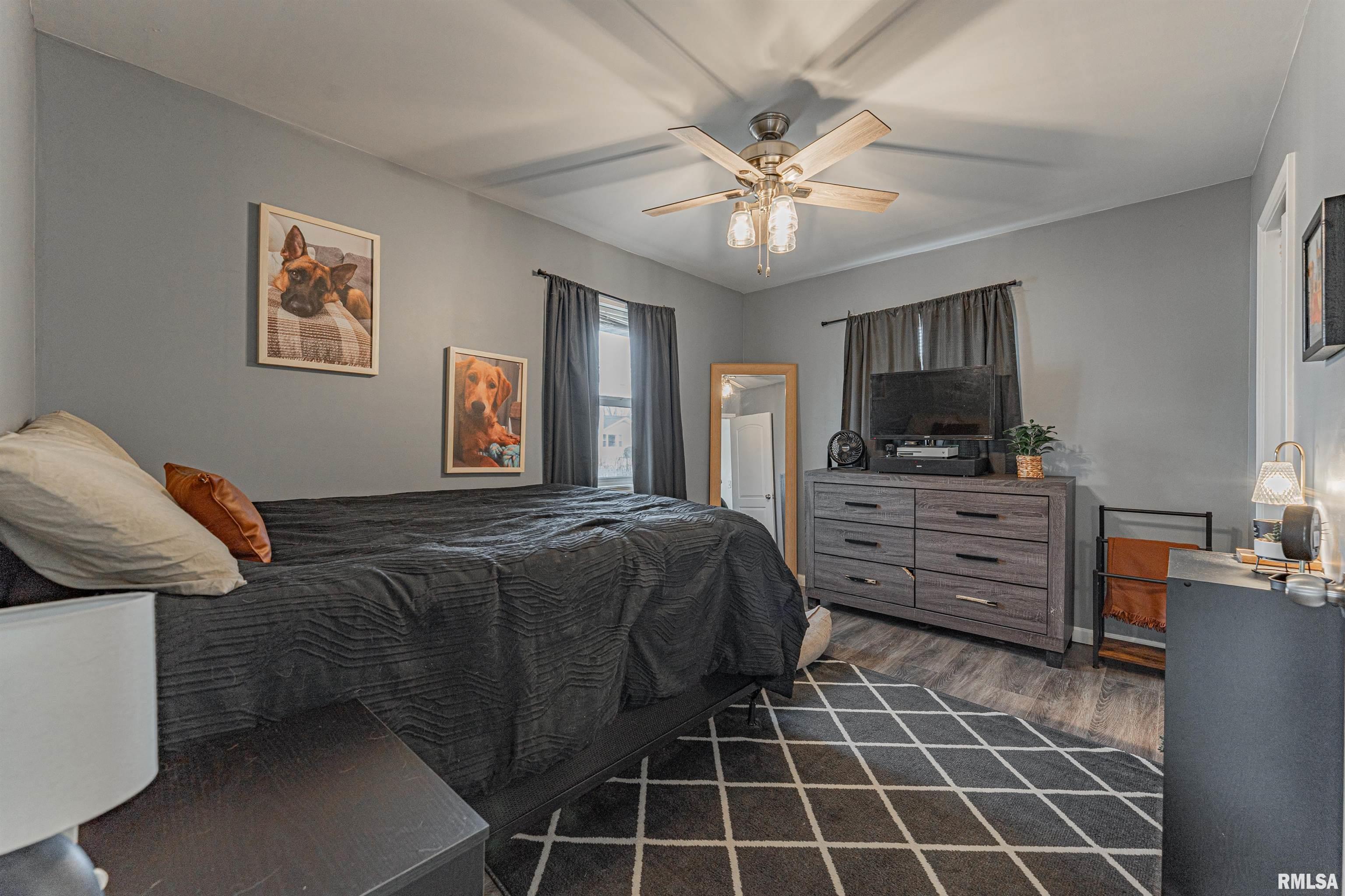 112 Briargate Road Washington, IL 61571 - Photo 13 of 16