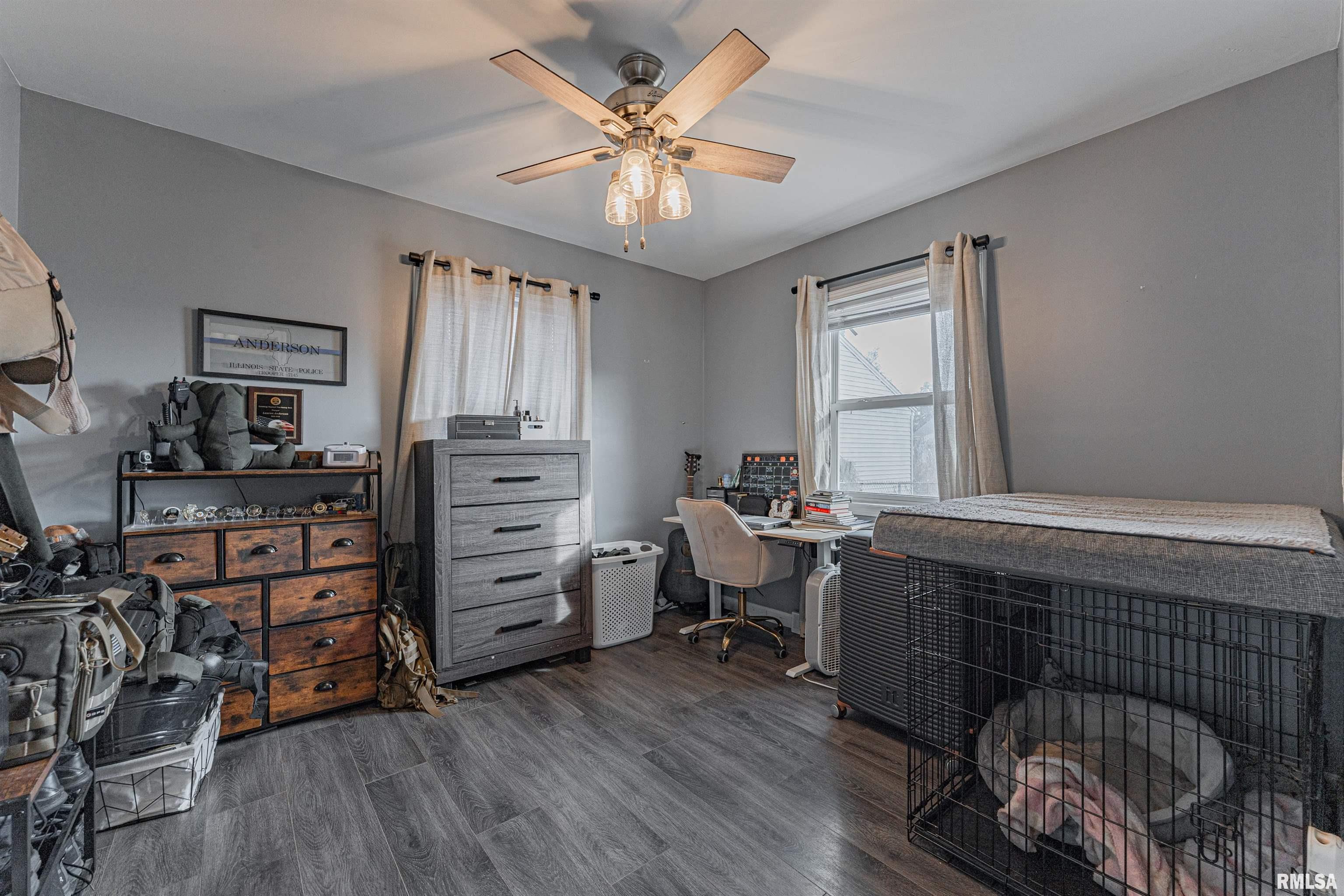 112 Briargate Road Washington, IL 61571 - Photo 14 of 16