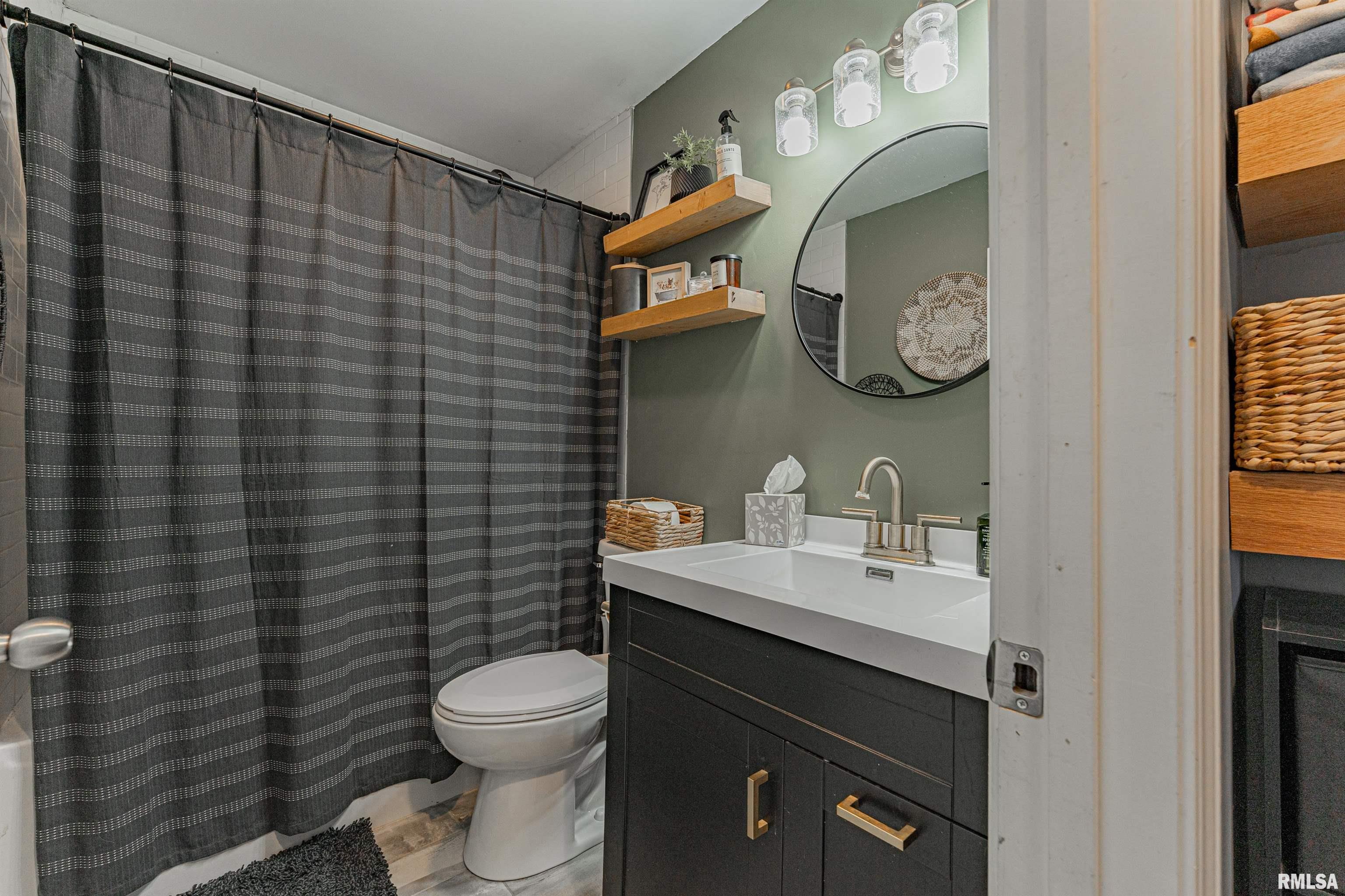 112 Briargate Road Washington, IL 61571 - Photo 15 of 16