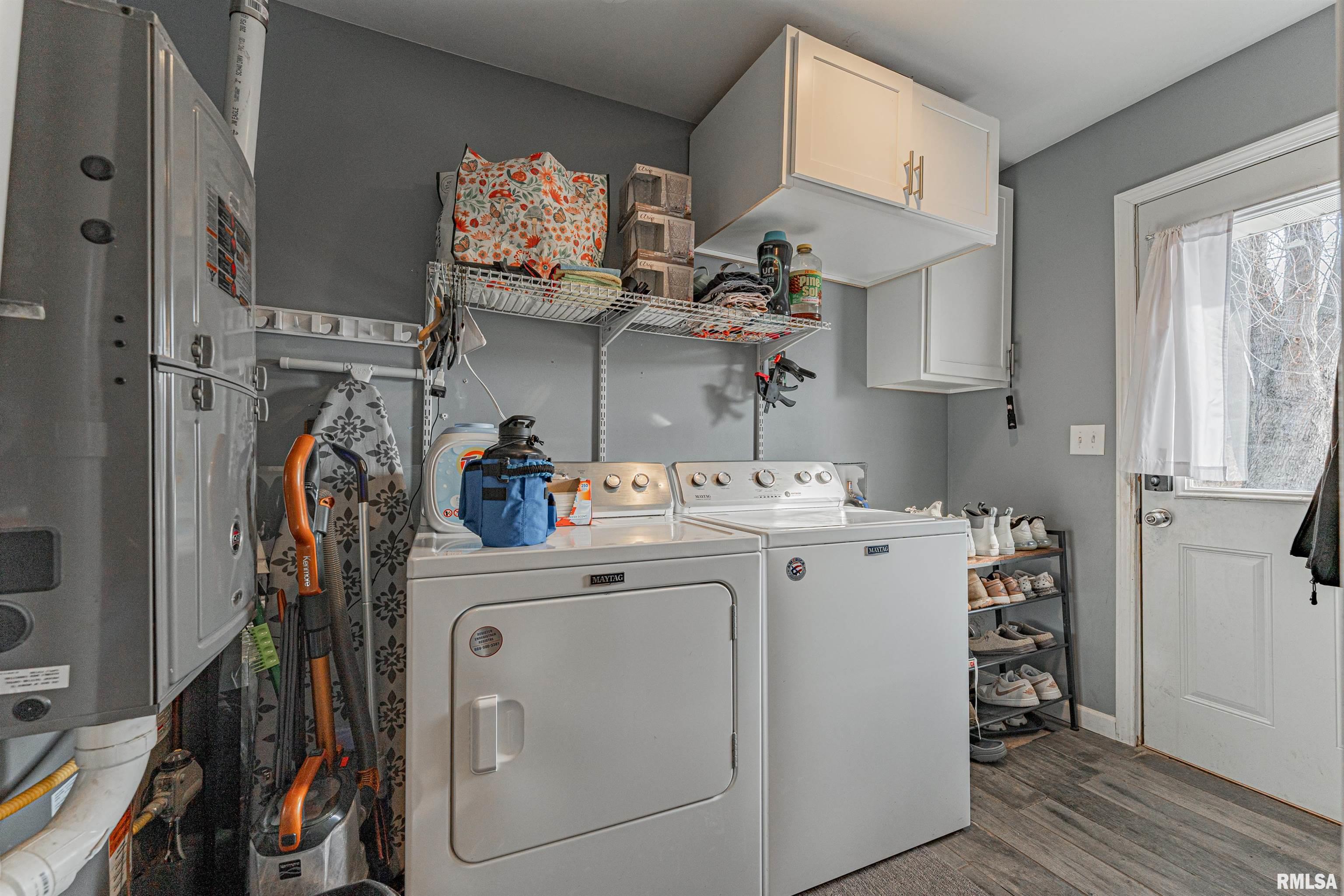 112 Briargate Road Washington, IL 61571 - Photo 16 of 16