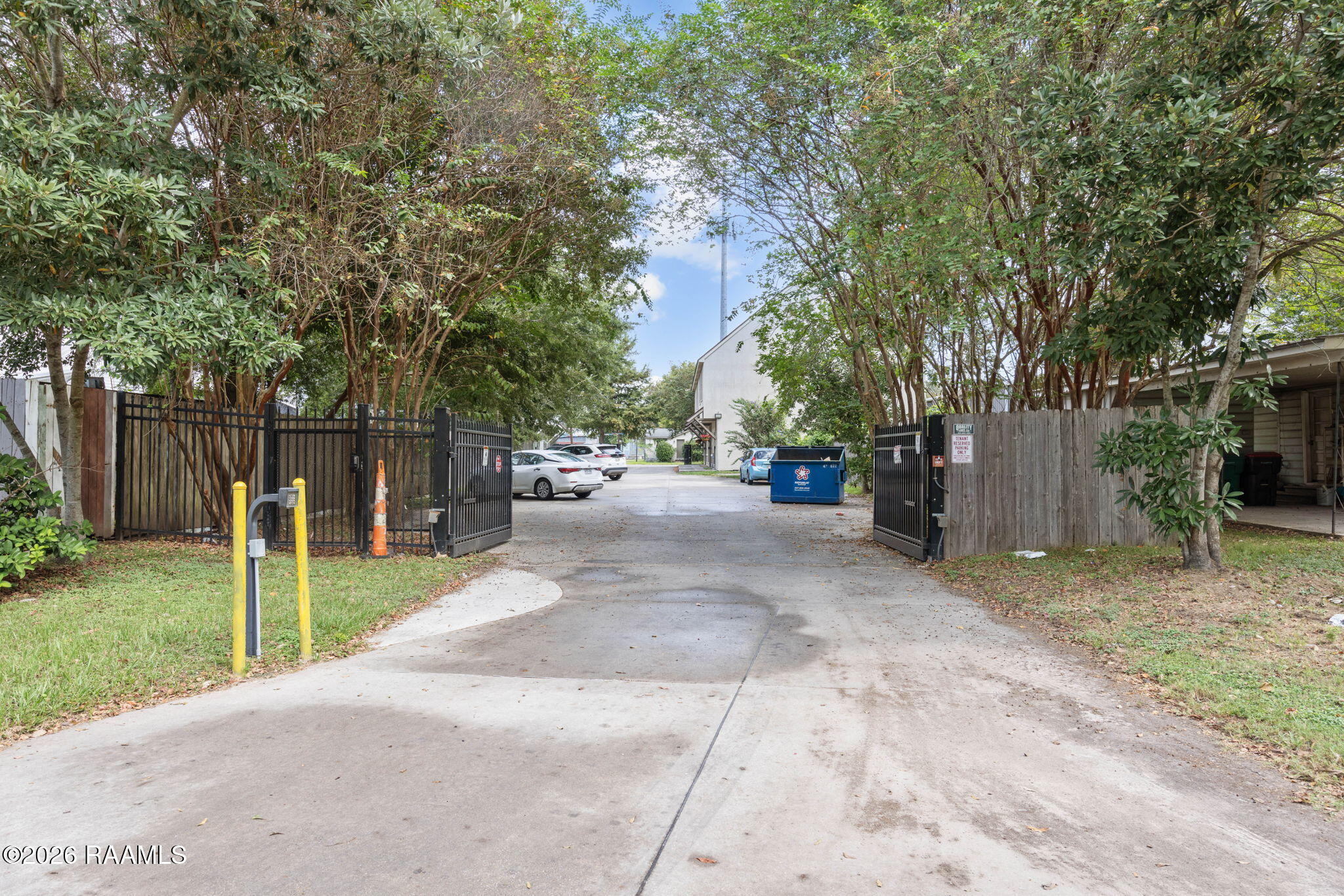 1402 Jefferson Street, Unit 201 Lafayette, LA 70501 - Photo 23 of 34 56-web-or-mls-1402 Jefferson St 201-19