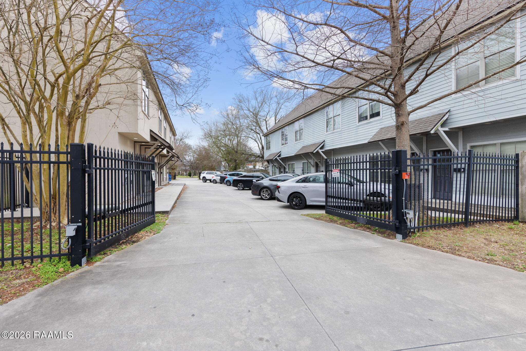 1402 Jefferson Street, Unit 201 Lafayette, LA 70501 - Photo 33 of 34 1-web-or-mls-1402 Jefferson St -1