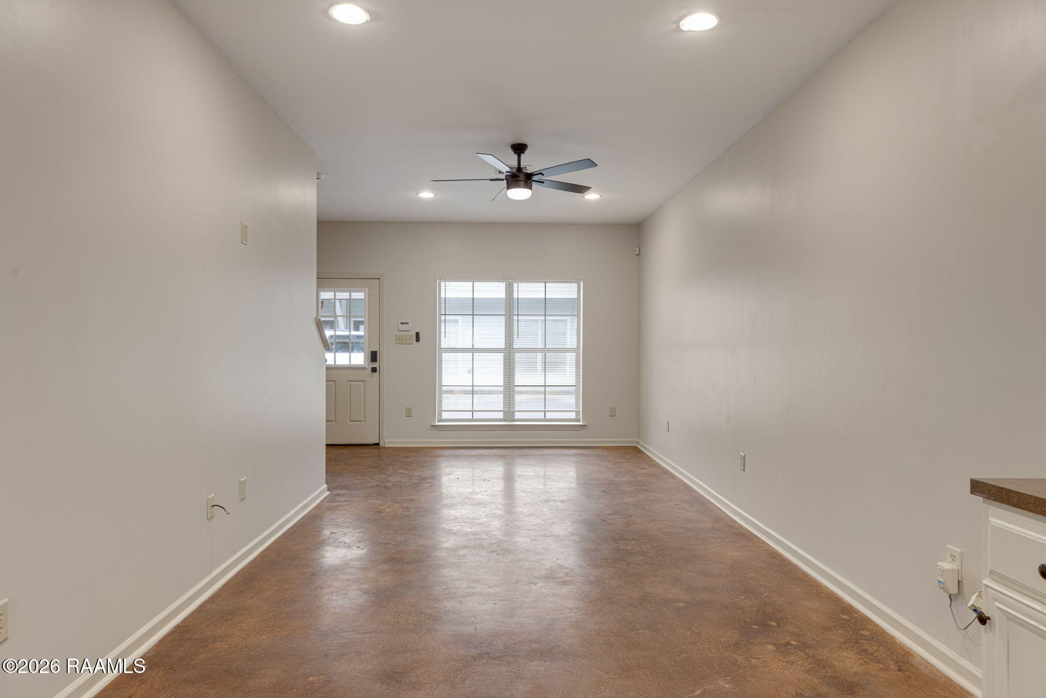 1402 Jefferson Street, Unit 201 Lafayette, LA 70501 - Photo 10 of 34 43-web-or-mls-1402 Jefferson St 201-6