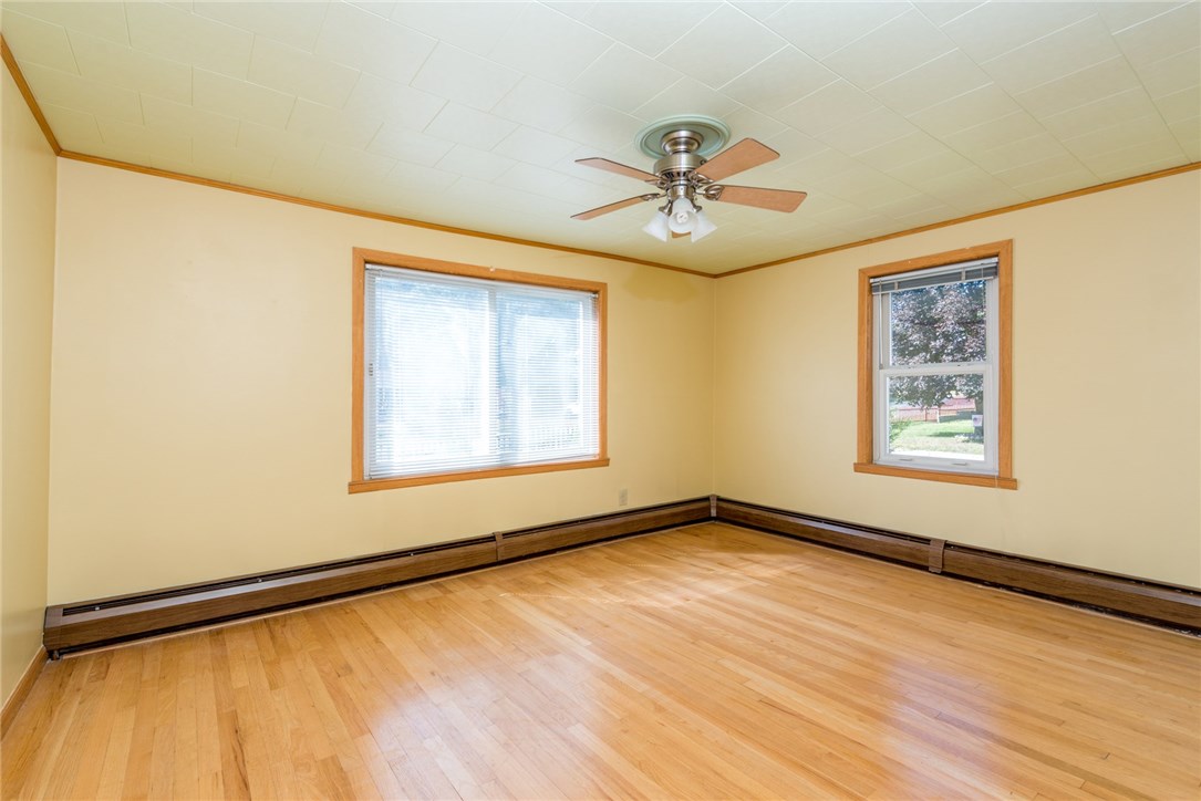 107-109 Curran Road Cumberland, RI 02864 - Photo 15 of 25 Gallery Image 15