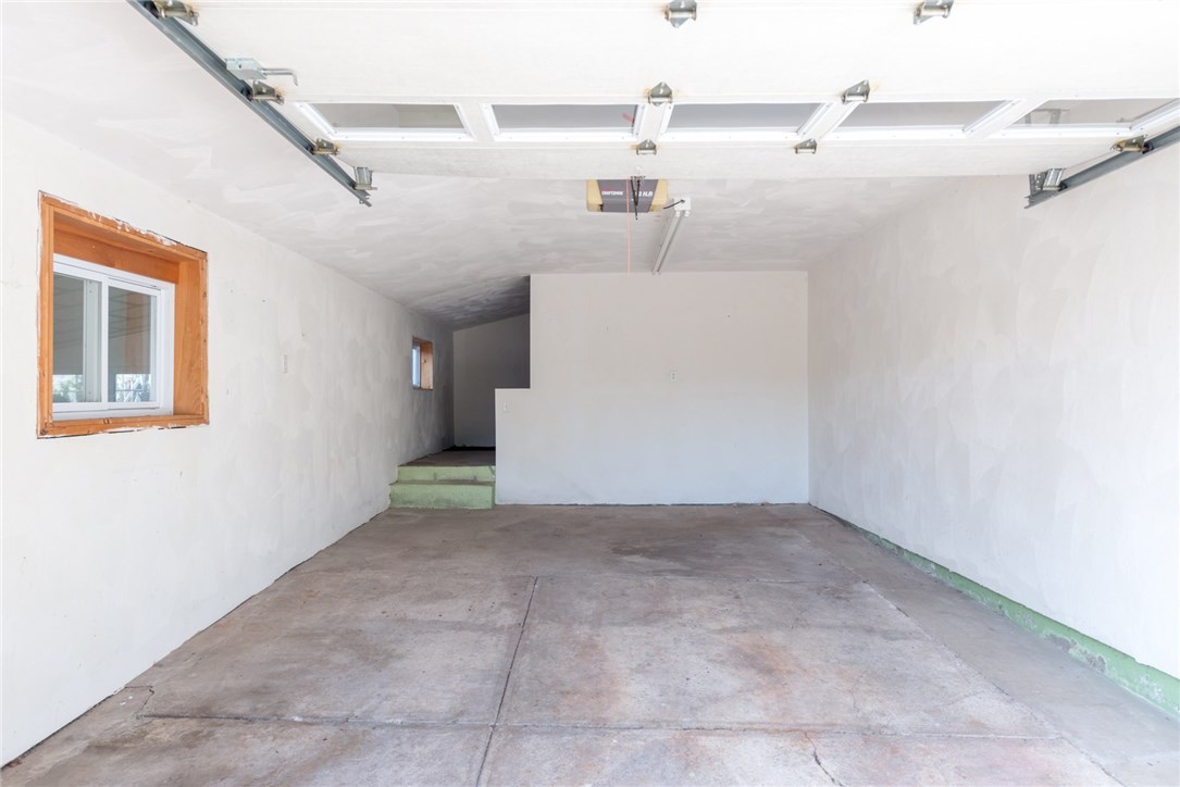 107-109 Curran Road Cumberland, RI 02864 - Photo 21 of 25 One of 4 garage spaces