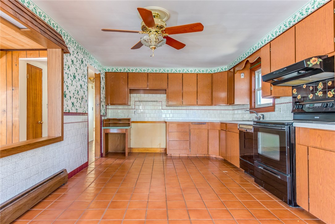107-109 Curran Road Cumberland, RI 02864 - Photo 8 of 25 Gallery Image 8