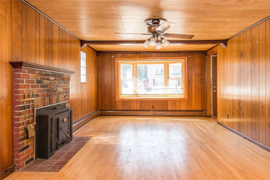 107-109 Curran Road Cumberland, RI 02864 - Photo 10 of 25 Gallery Image 10