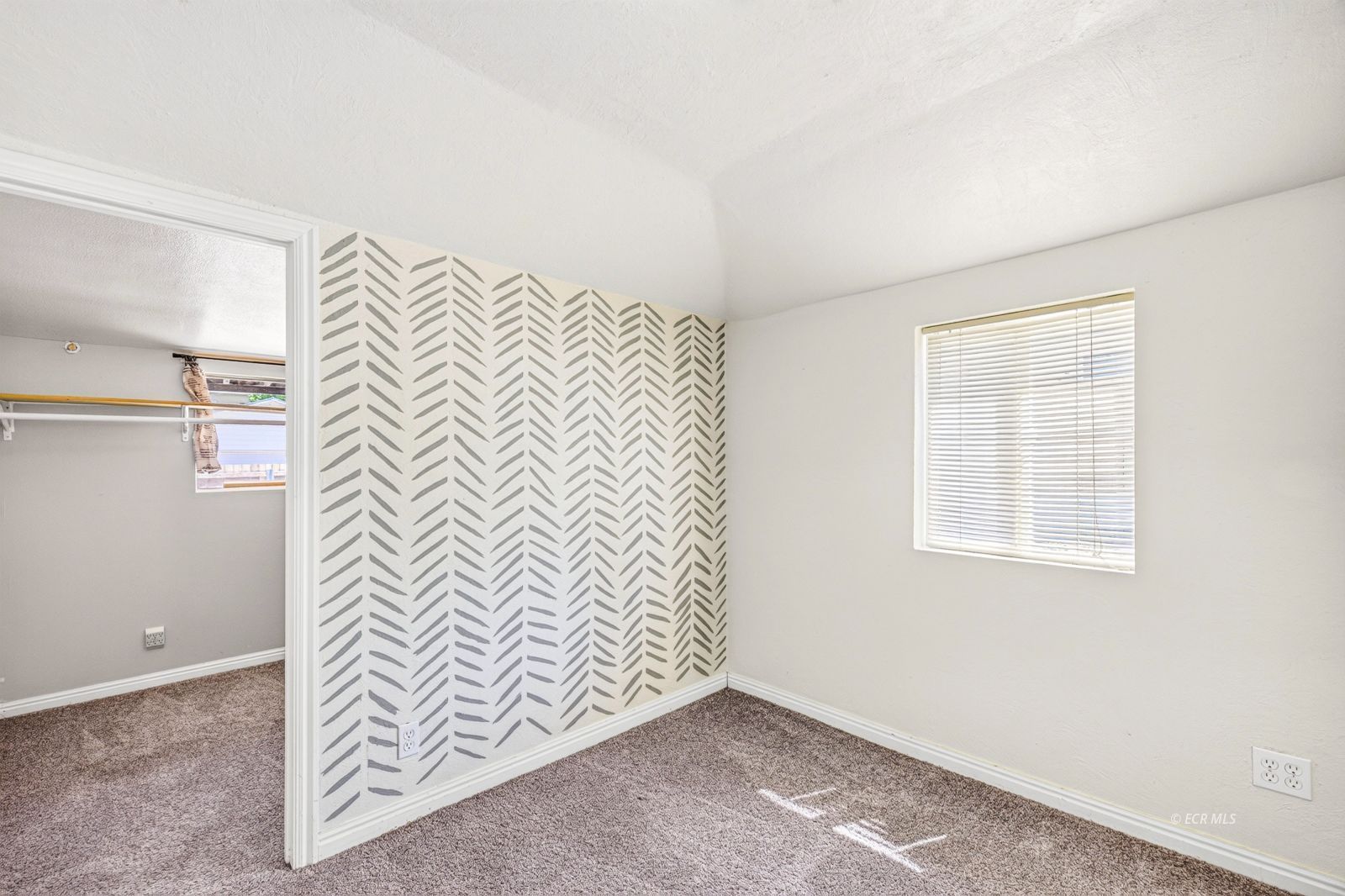 456 Walnut Street Elko, NV 89801 - Photo 19 of 43