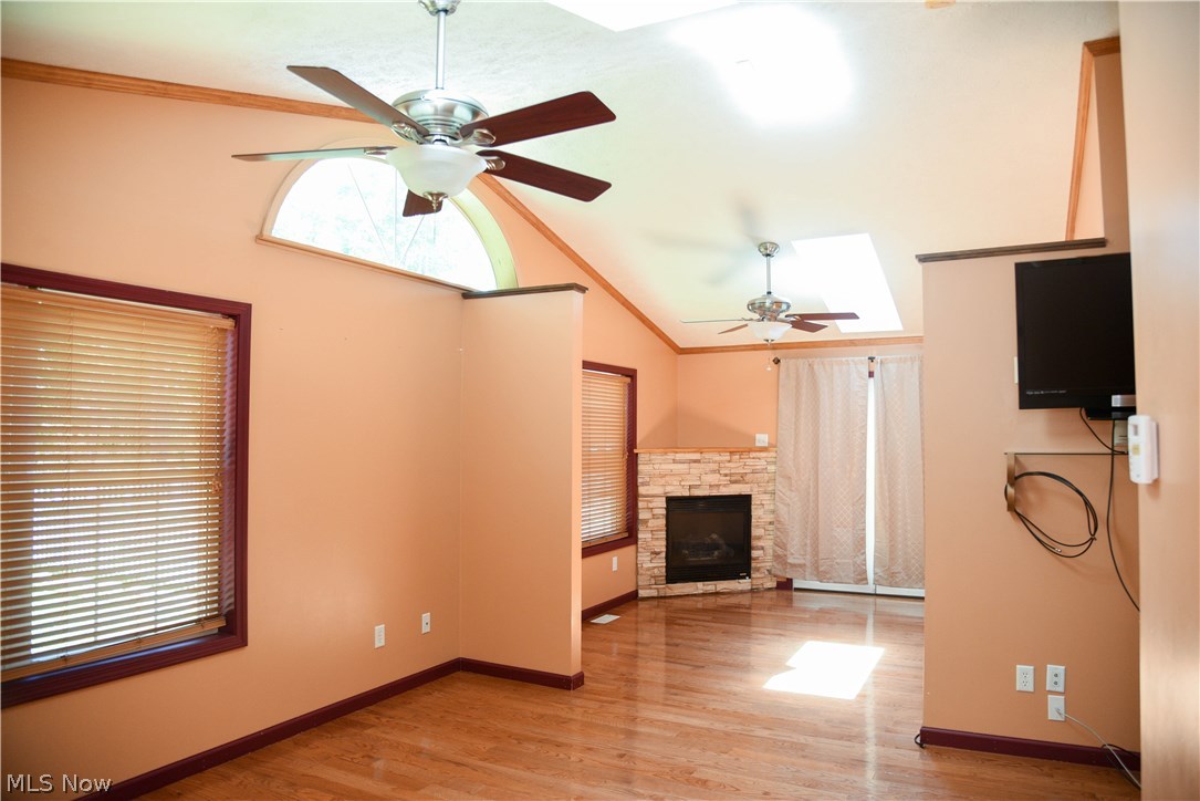 4374 Austin Road Geneva, OH 44041 - Photo 5 of 35
