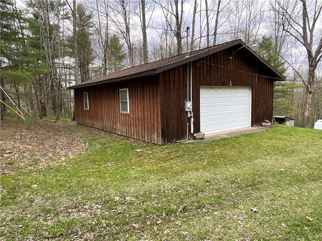 480 Buckley Hill Road Coventry, NY 13730 - Photo 23 of 39