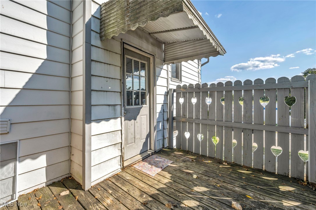 1107 West Wilbeth Road Akron, OH 44314 - Photo 29 of 50 Gallery Image 29