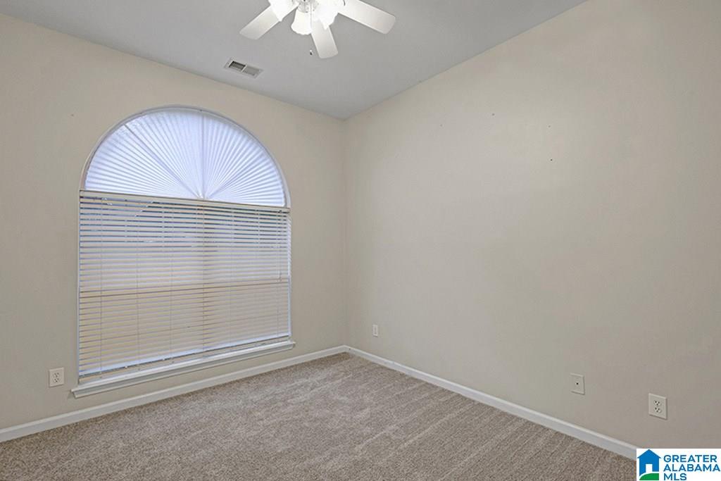 124 Windstone Parkway Chelsea, AL 35043 - Photo 17 of 23