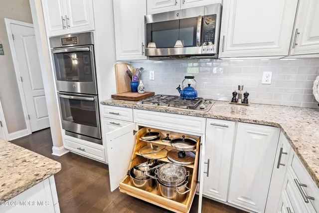 $699,000 | 14 Mason Drive, Jackson, NJ 08527