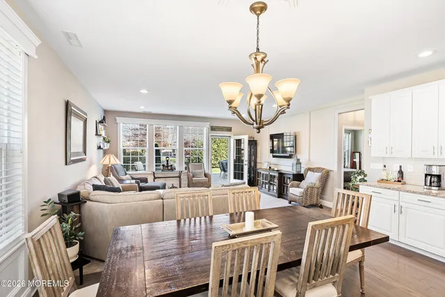 $699,000 | 14 Mason Drive, Jackson, NJ 08527