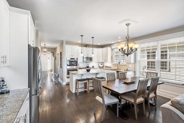 $699,000 | 14 Mason Drive, Jackson, NJ 08527