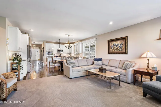 $699,000 | 14 Mason Drive, Jackson, NJ 08527