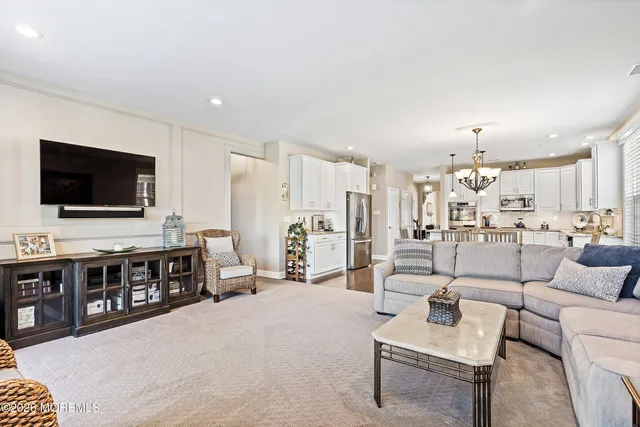 $699,000 | 14 Mason Drive, Jackson, NJ 08527