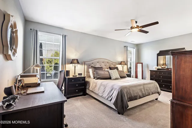 $699,000 | 14 Mason Drive, Jackson, NJ 08527