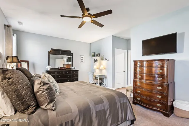 $699,000 | 14 Mason Drive, Jackson, NJ 08527