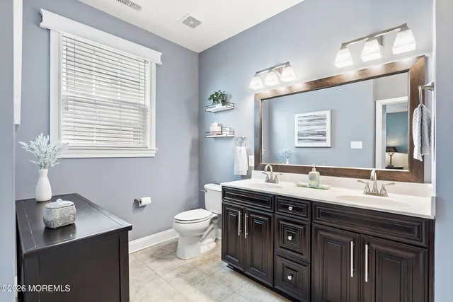 $699,000 | 14 Mason Drive, Jackson, NJ 08527