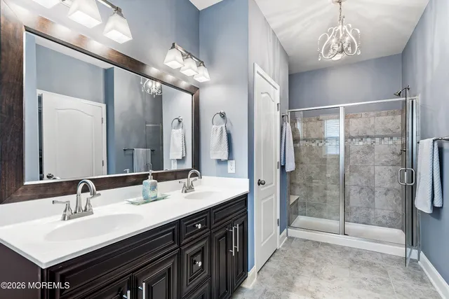 $699,000 | 14 Mason Drive, Jackson, NJ 08527