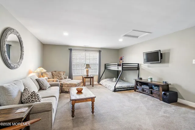 $699,000 | 14 Mason Drive, Jackson, NJ 08527