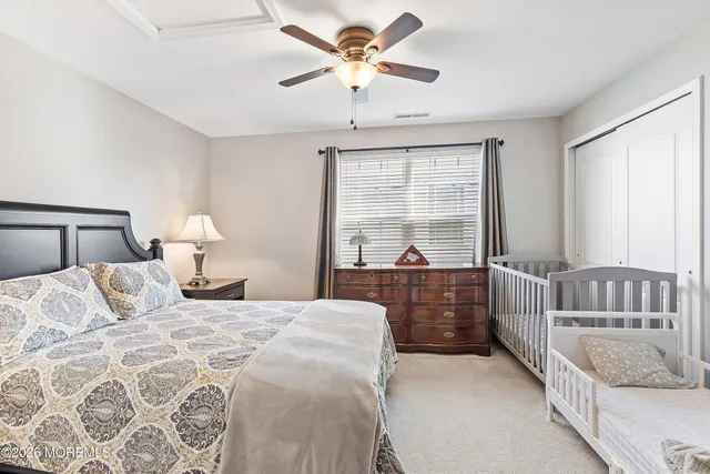 $699,000 | 14 Mason Drive, Jackson, NJ 08527