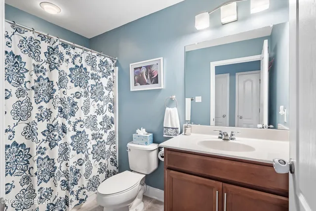 $699,000 | 14 Mason Drive, Jackson, NJ 08527