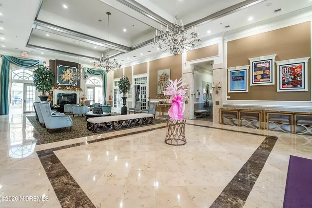 $699,000 | 14 Mason Drive, Jackson, NJ 08527